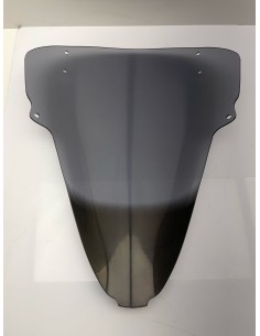 Bulle SUZUKI V-STROM 1000 2002 / 2006 9461006G00000 2