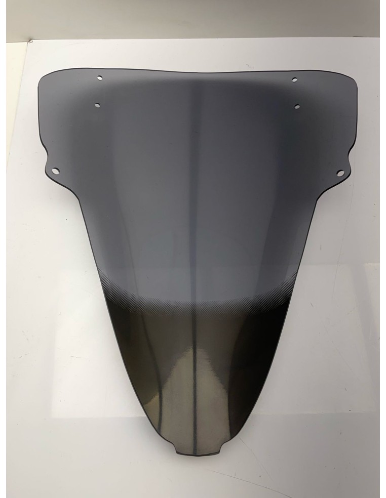 Bulle SUZUKI V-STROM 1000 2002 / 2006 9461006G00000