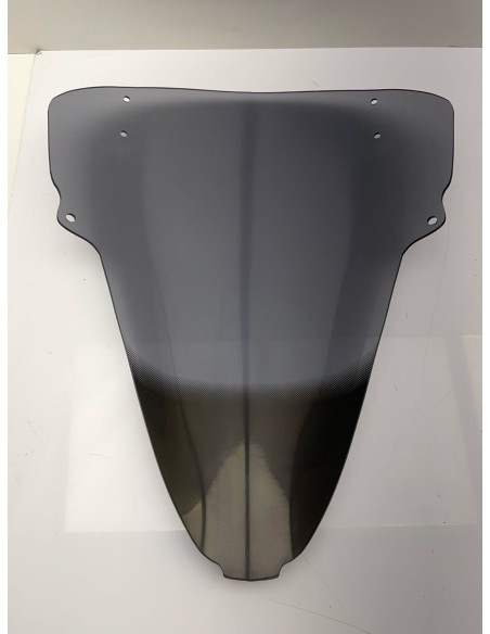 Bulle SUZUKI V-STROM 1000 2002 / 2006 9461006G00000