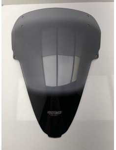 Bulle SUZUKI V-STROM 1000 2002 / 2006 9461006G00000