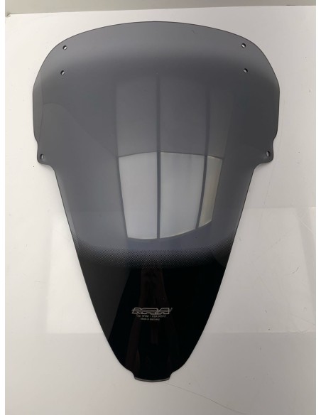 Bulle SUZUKI V-STROM 1000 2002 / 2006 9461006G00000