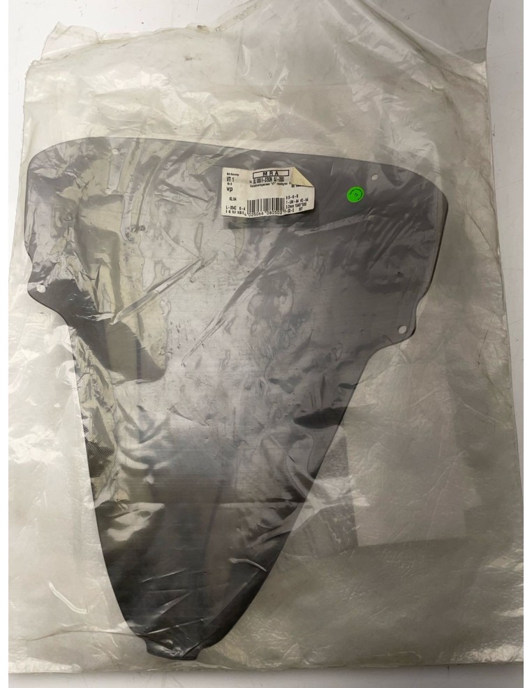 Bulle SUZUKI V-STROM 1000 2002 / 2006 9461006G00000