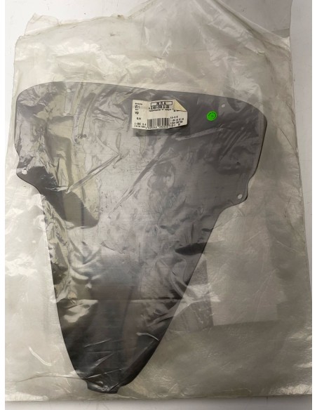 Bulle SUZUKI V-STROM 1000 2002 / 2006 9461006G00000