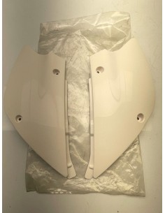 Carénages latéraux KAWASAKI KX 85 2001 / 2013 360011585266 / 360011584266