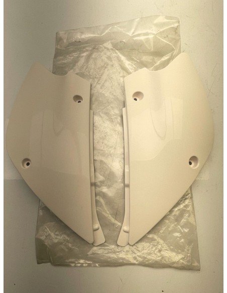 Carénages latéraux KAWASAKI KX 85 2001 / 2013 360011585266 / 360011584266