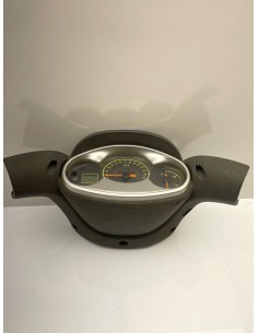 Compteur YAMAHA MAJESTY SKYCRUISER 125 2004 / 2006 5XLH35100000