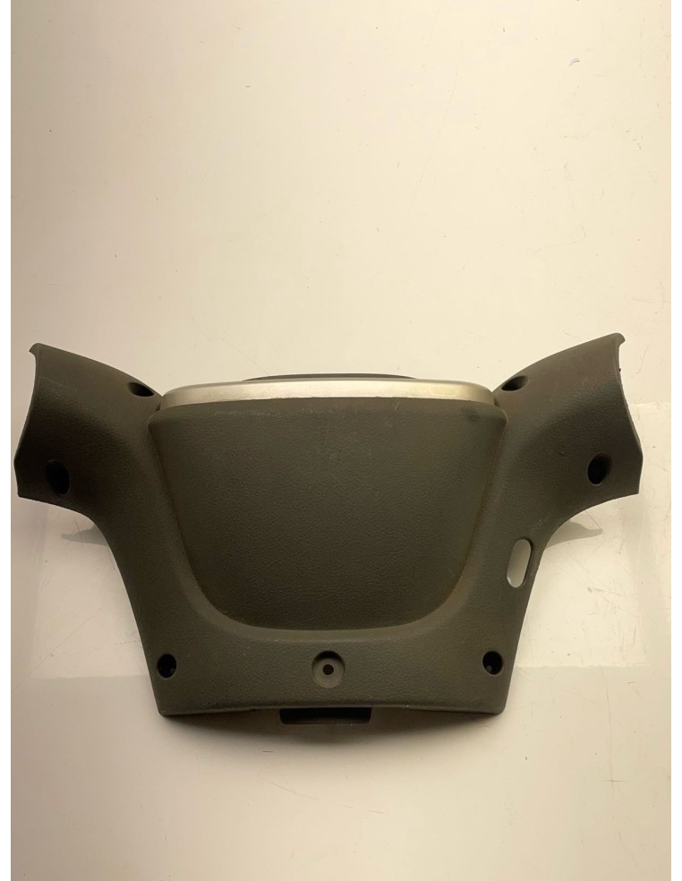 Compteur YAMAHA MAJESTY SKYCRUISER 125 2004 / 2006 5XLH35100000