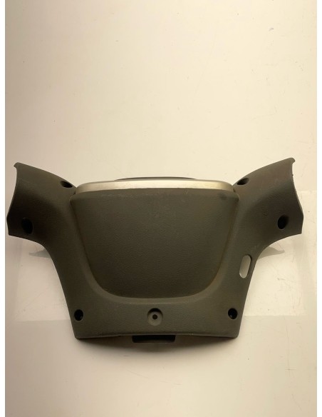 Compteur YAMAHA MAJESTY SKYCRUISER 125 2004 / 2006 5XLH35100000