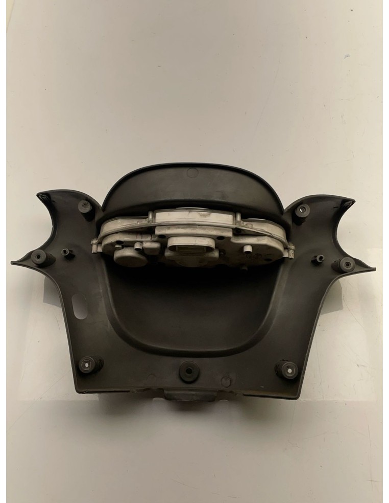 Compteur YAMAHA MAJESTY SKYCRUISER 125 2004 / 2006 5XLH35100000