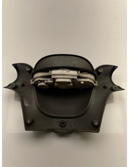 Compteur YAMAHA MAJESTY SKYCRUISER 125 2004 / 2006 5XLH35100000