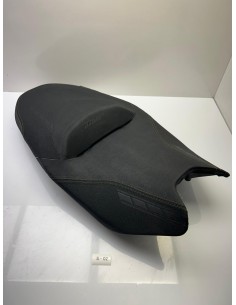 Selle sport YAMAHA TMAX 530 2017 - 2019