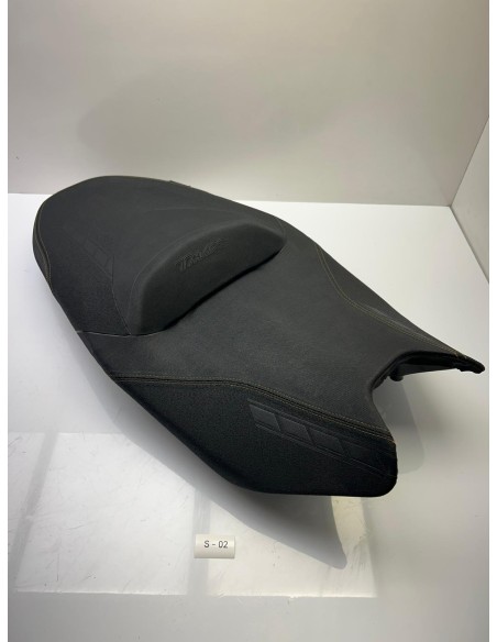 Selle sport YAMAHA TMAX 530 2017 - 2019