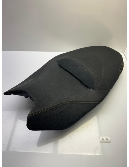 Selle sport YAMAHA TMAX 530 2017 - 2019