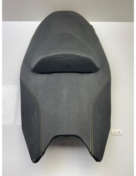 Selle sport YAMAHA TMAX 530 2017 - 2019