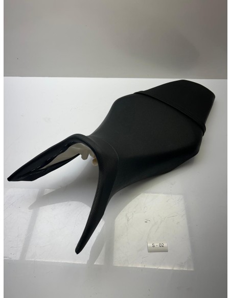 Selle origine YAMAHA MT 09 2014 - 2016