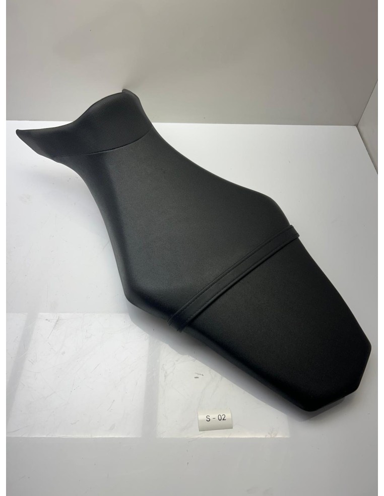 Selle origine YAMAHA MT 09 2014 - 2016