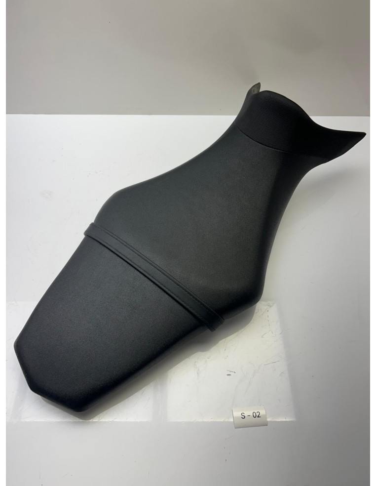 Selle origine YAMAHA MT 09 2014 - 2016