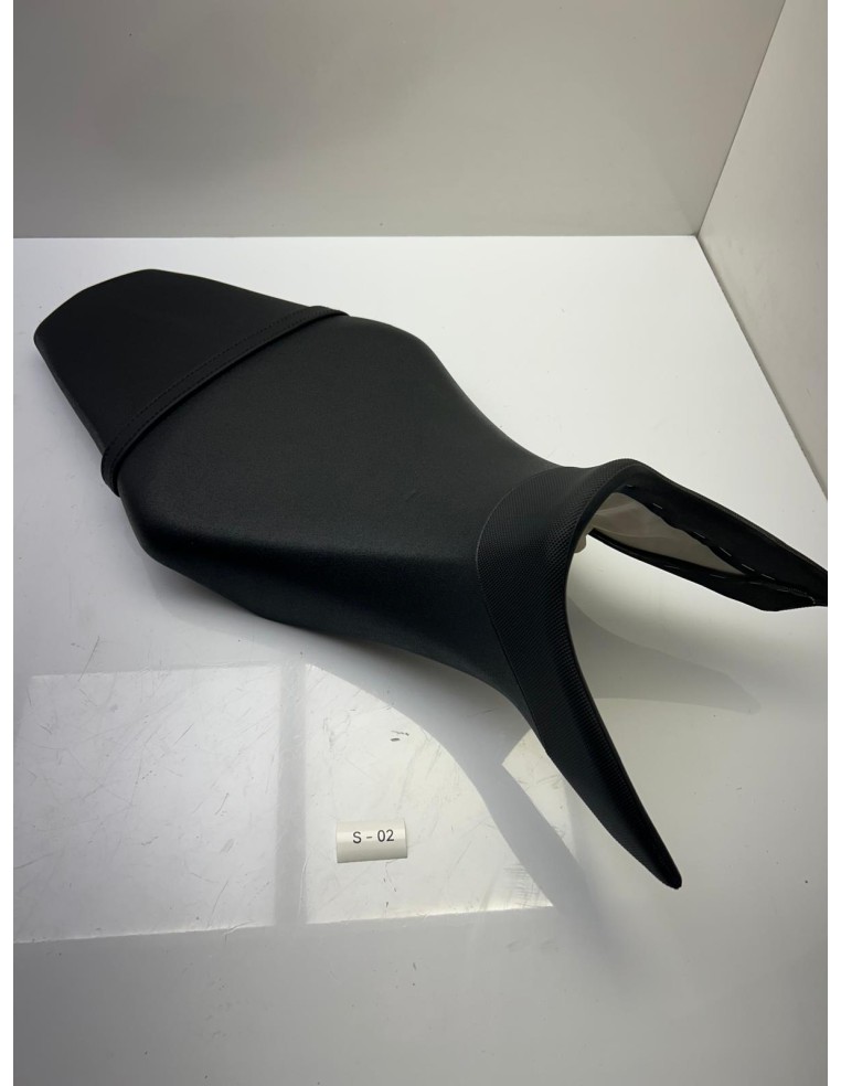 Selle origine YAMAHA MT 09 2014 - 2016