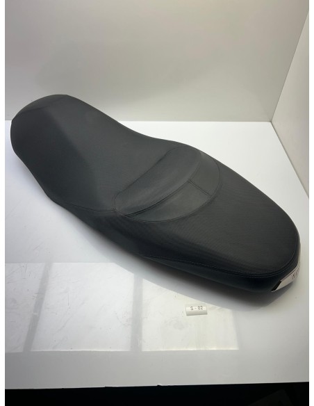 Selle origine YAMAHA MT 09 2014 - 2016