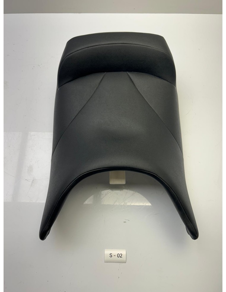 Selle confort YAMAHA FJR 1300 2006 - 2011