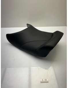 Selle confort YAMAHA FJR 1300 2006 - 2011 2