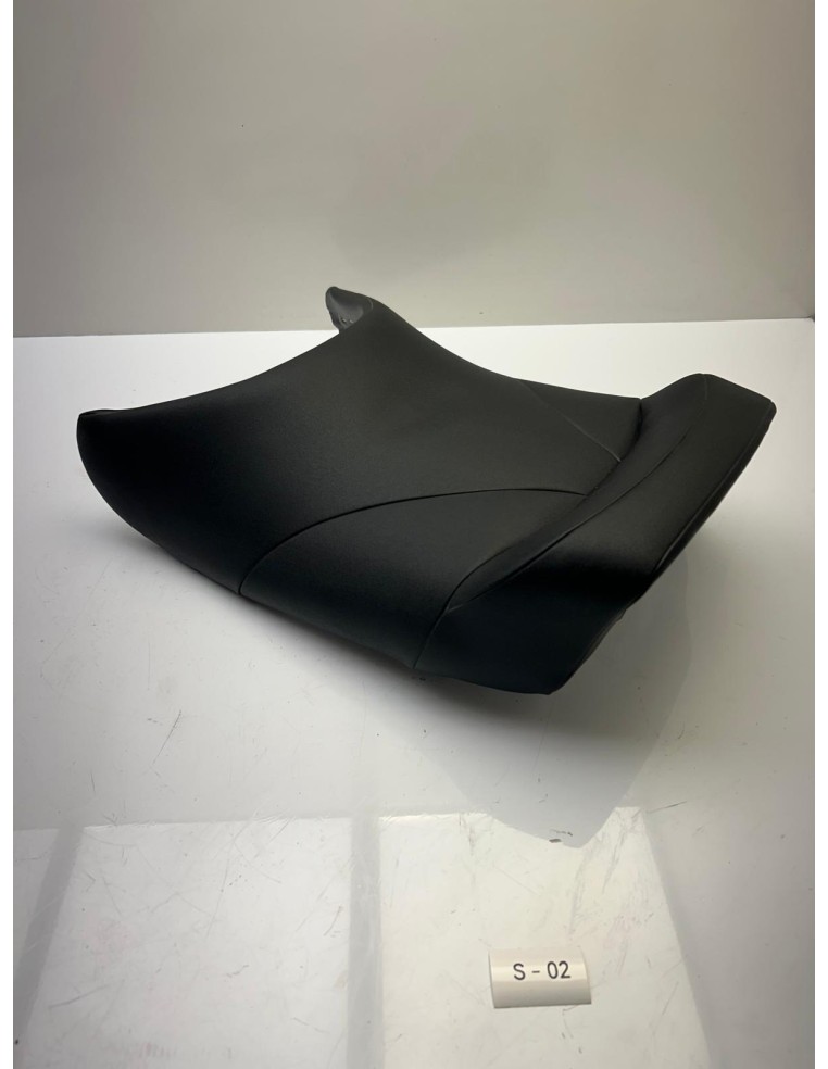 Selle confort YAMAHA FJR 1300 2006 - 2011