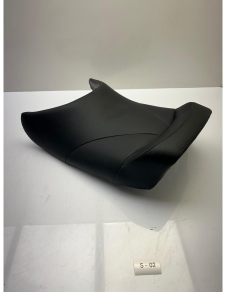 Selle confort YAMAHA FJR 1300 2006 - 2011