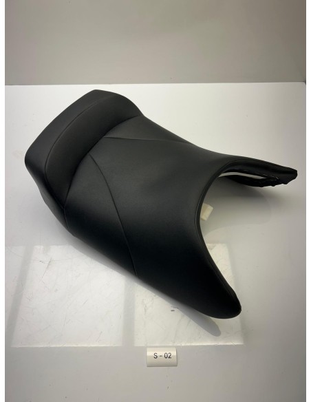 Selle confort YAMAHA FJR 1300 2006 - 2011