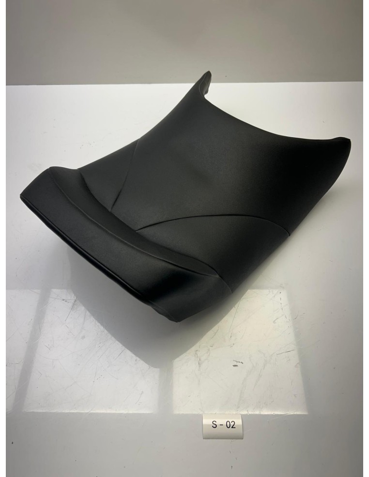 Selle confort YAMAHA FJR 1300 2006 - 2011