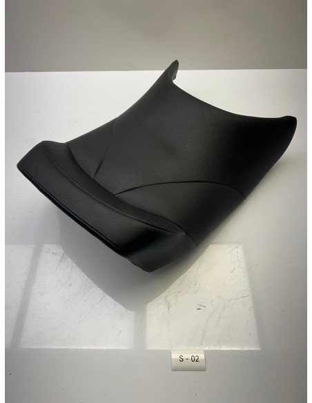 Selle confort YAMAHA FJR 1300 2006 - 2011