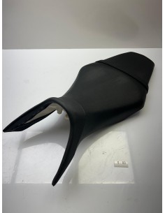 Selle origine YAMAHA MT09 2014 - 2016