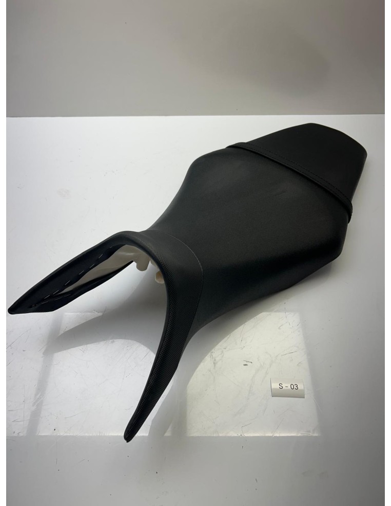 Selle origine YAMAHA MT09 2014 - 2016