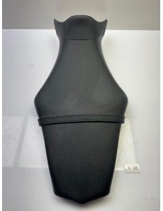 Selle origine YAMAHA MT09 2014 - 2016 2