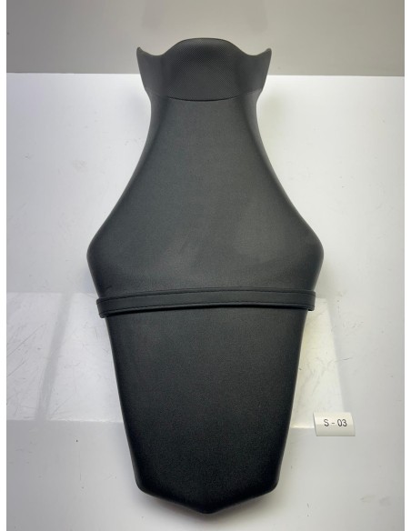 Selle origine YAMAHA MT09 2014 - 2016