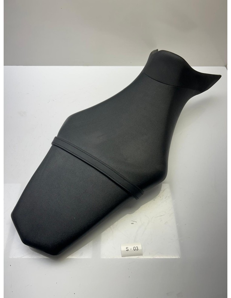 Selle origine YAMAHA MT09 2014 - 2016