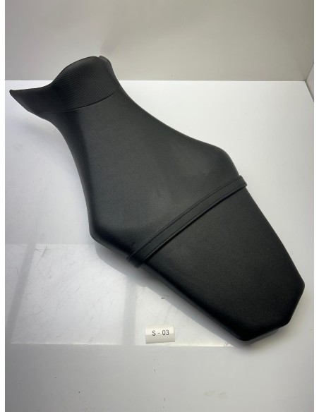 Selle origine YAMAHA MT09 2014 - 2016