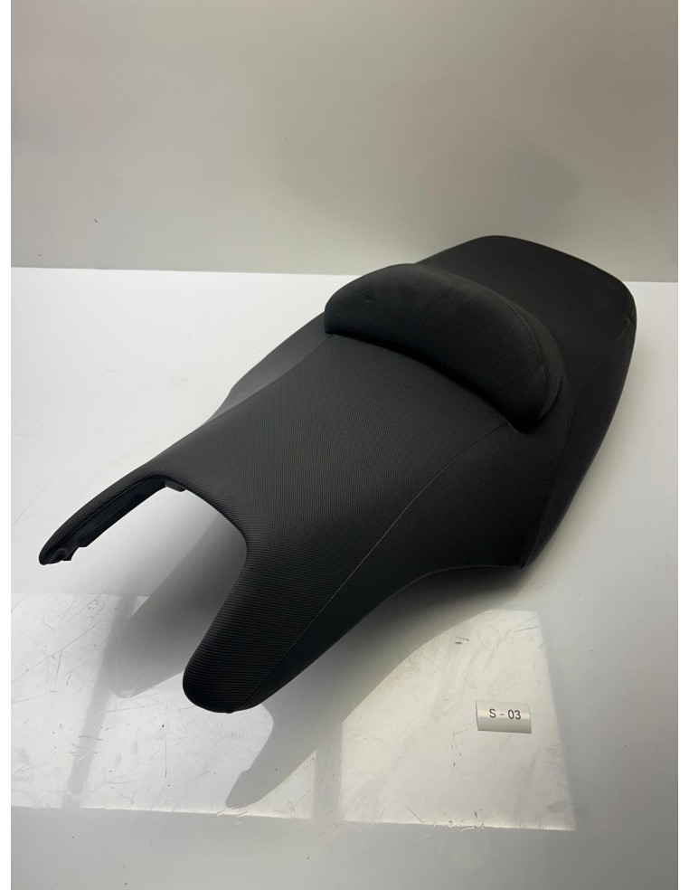 Selle origine YAMAHA TMAX 530 2012 - 2016