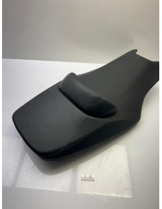 Selle origine YAMAHA TMAX 530 2012 - 2016 2