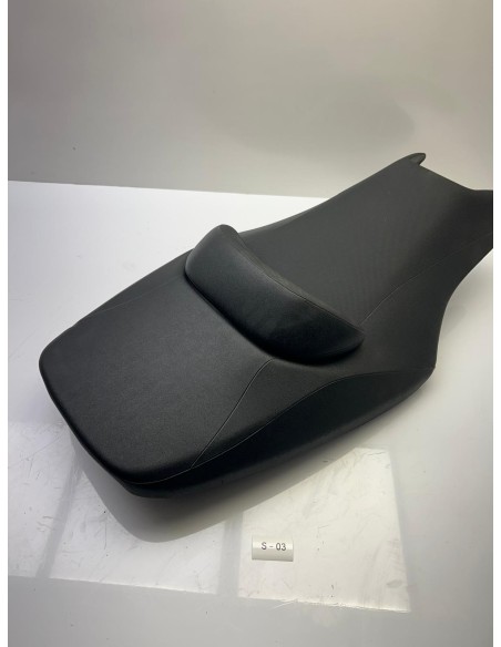 Selle origine YAMAHA TMAX 530 2012 - 2016
