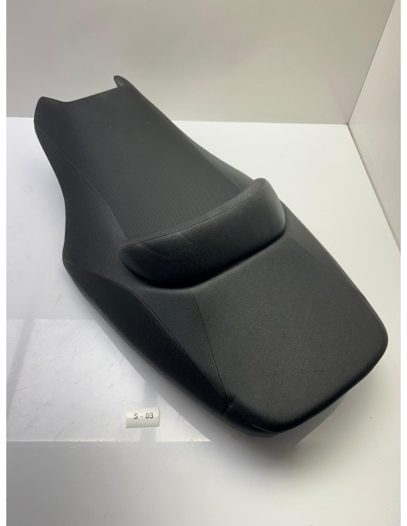 Selle origine YAMAHA TMAX 530 2012 - 2016