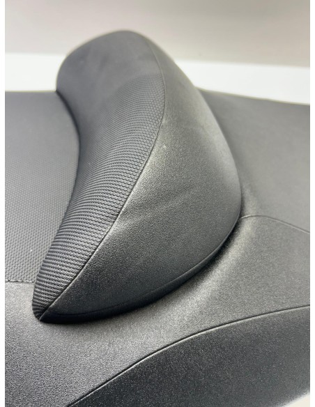 Selle origine YAMAHA TMAX 530 2012 - 2016