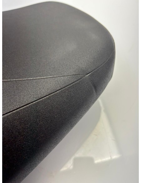 Selle origine YAMAHA TMAX 530 2012 - 2016