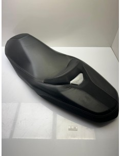 Selle origine YAMAHA XMAX 125 2018 - 2025