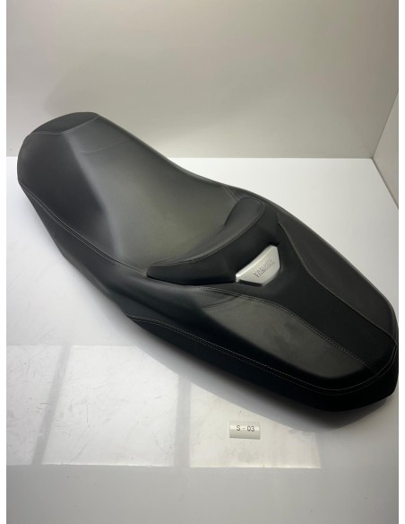 Selle origine YAMAHA XMAX 125 2018 - 2025