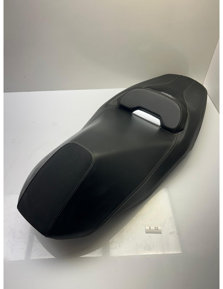 Selle origine YAMAHA XMAX 125 2018 - 2025