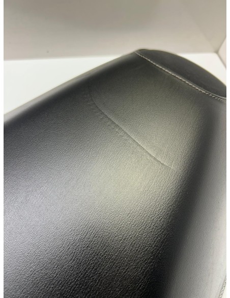 Selle origine YAMAHA XMAX 125 2018 - 2025