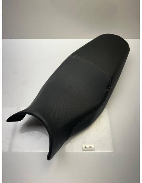 Selle origine YAMAHA TRACER 7 2016 - 2019