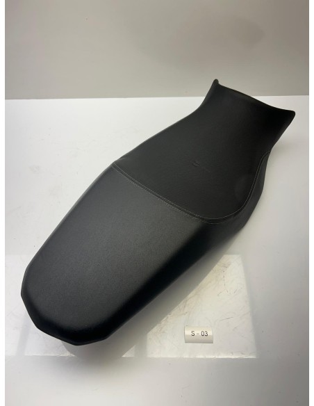 Selle origine YAMAHA TRACER 7 2016 - 2019