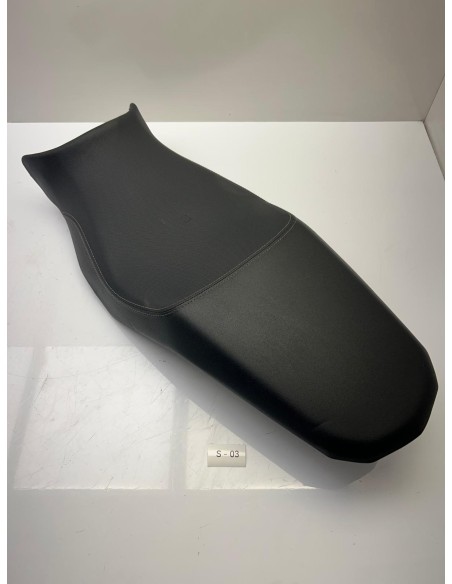 Selle origine YAMAHA TRACER 7 2016 - 2019