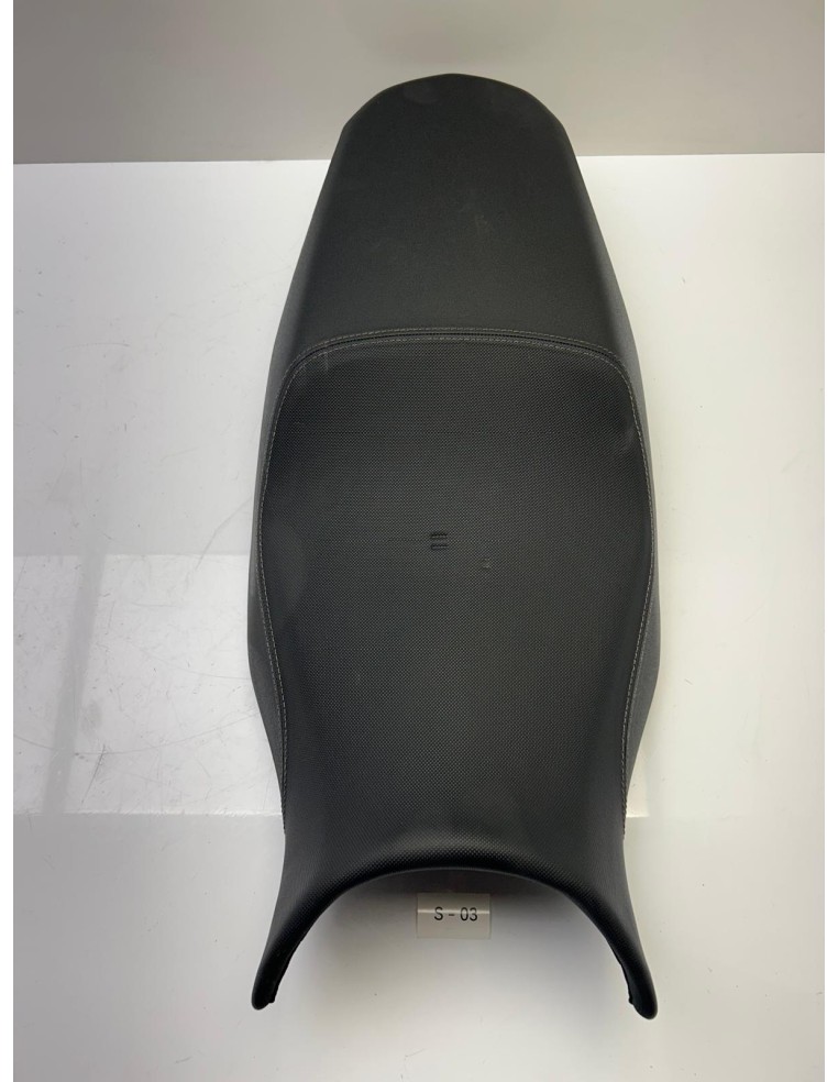 Selle origine YAMAHA TRACER 7 2016 - 2019